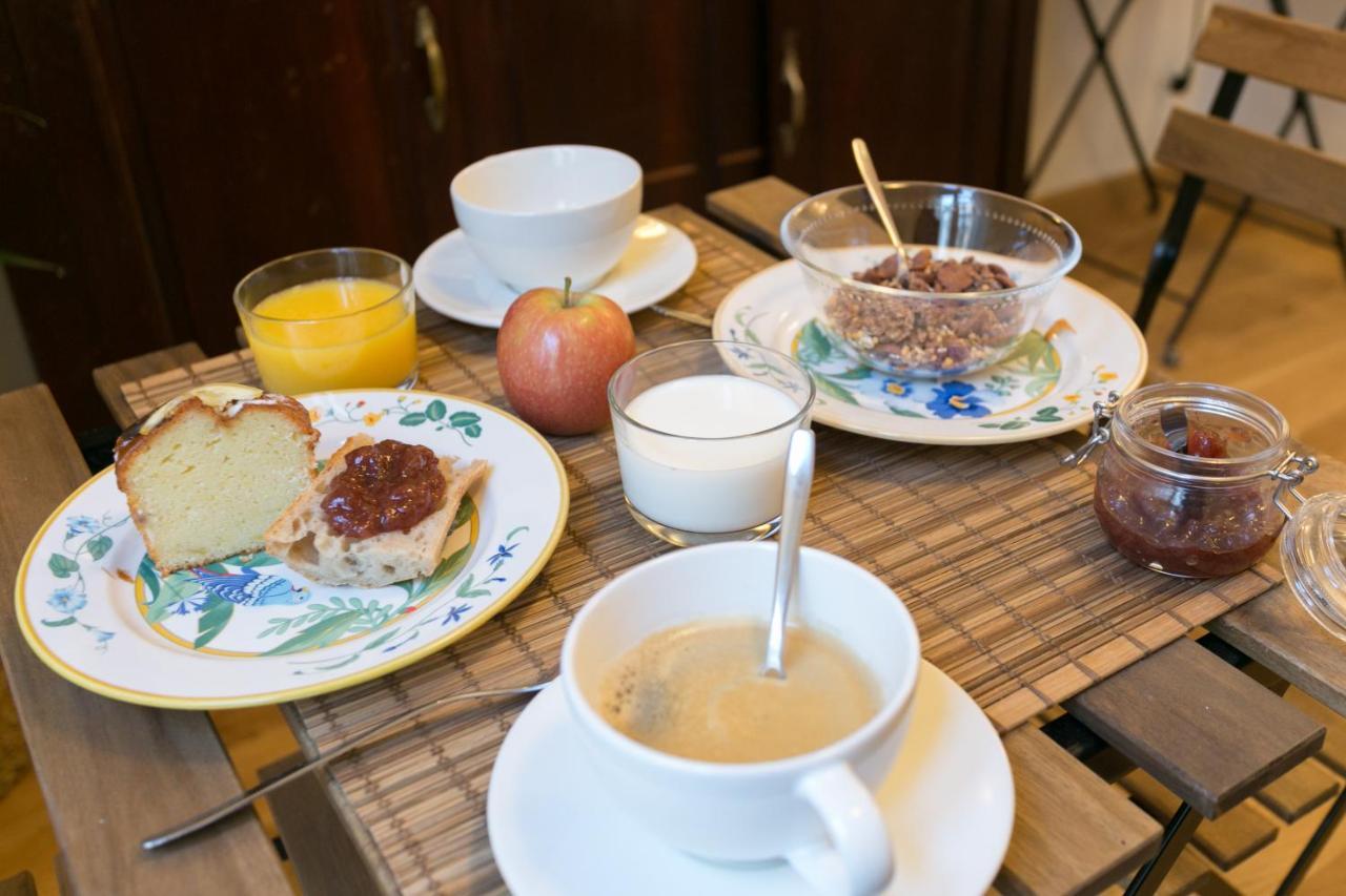 Hotel Hector Paris Ngoại thất bức ảnh